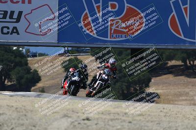 media/Aug-30-2025-TrackDaz (Sat) [[4ed96ed7f4]]/B Plus/1220pm (Turn 6)/